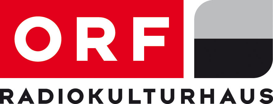 RKH logo